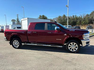 Used 2021 Ram 2500 - photo 1