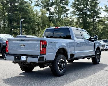 2026 Ford F-250 Crew Cab 4x4 Pickup for sale #F268006 - photo 2