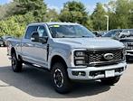 2026 Ford F-250 Crew Cab 4x4 Pickup for sale #F268006 - photo 1