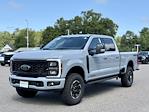 2026 Ford F-250 Crew Cab 4x4 Pickup for sale #F268006 - photo 10