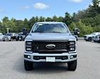 2026 Ford F-250 Crew Cab 4x4 Pickup for sale #F268006 - photo 11