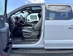 2026 Ford F-250 Crew Cab 4x4 Pickup for sale #F268006 - photo 12