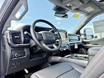 2026 Ford F-250 Crew Cab 4x4 Pickup for sale #F268006 - photo 14