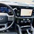 2026 Ford F-250 Crew Cab 4x4 Pickup for sale #F268006 - photo 18