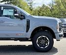 2026 Ford F-250 Crew Cab 4x4 Pickup for sale #F268006 - photo 3
