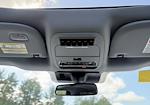 2026 Ford F-250 Crew Cab 4x4 Pickup for sale #F268006 - photo 20