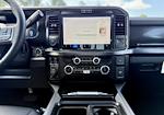 2026 Ford F-250 Crew Cab 4x4 Pickup for sale #F268006 - photo 21