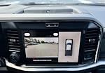2026 Ford F-250 Crew Cab 4x4 Pickup for sale #F268006 - photo 22