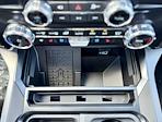 2026 Ford F-250 Crew Cab 4x4 Pickup for sale #F268006 - photo 24