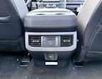 2026 Ford F-250 Crew Cab 4x4 Pickup for sale #F268006 - photo 27