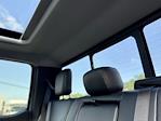 2026 Ford F-250 Crew Cab 4x4 Pickup for sale #F268006 - photo 28