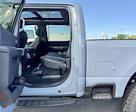2026 Ford F-250 Crew Cab 4x4 Pickup for sale #F268006 - photo 29