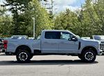 2026 Ford F-250 Crew Cab 4x4 Pickup for sale #F268006 - photo 4
