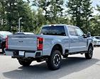 2026 Ford F-250 Crew Cab 4x4 Pickup for sale #F268006 - photo 2