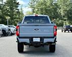 2026 Ford F-250 Crew Cab 4x4 Pickup for sale #F268006 - photo 5