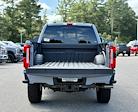 2026 Ford F-250 Crew Cab 4x4 Pickup for sale #F268006 - photo 6