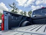 2026 Ford F-250 Crew Cab 4x4 Pickup for sale #F268006 - photo 7