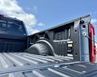 2026 Ford F-250 Crew Cab 4x4 Pickup for sale #F268006 - photo 8