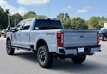 2026 Ford F-250 Crew Cab 4x4 Pickup for sale #F268006 - photo 9