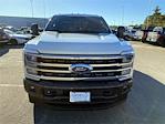 2024 Ford F-350 Crew Cab SRW 4WD Pickup for sale #F268008A - photo 12