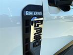2024 Ford F-350 Crew Cab SRW 4WD Pickup for sale #F268008A - photo 13
