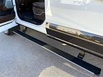 2024 Ford F-350 Crew Cab SRW 4WD Pickup for sale #F268008A - photo 14