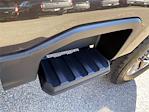 2024 Ford F-350 Crew Cab SRW 4WD Pickup for sale #F268008A - photo 15
