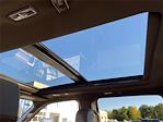 2024 Ford F-350 Crew Cab SRW 4WD Pickup for sale #F268008A - photo 16