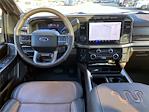 2024 Ford F-350 Crew Cab SRW 4WD Pickup for sale #F268008A - photo 17