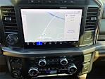 2024 Ford F-350 Crew Cab SRW 4WD Pickup for sale #F268008A - photo 18