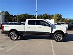 2024 Ford F-350 Crew Cab SRW 4WD Pickup for sale #F268008A - photo 2