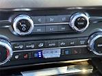 2024 Ford F-350 Crew Cab SRW 4WD Pickup for sale #F268008A - photo 21