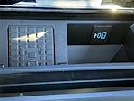 2024 Ford F-350 Crew Cab SRW 4WD Pickup for sale #F268008A - photo 22
