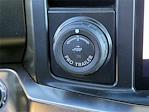 2024 Ford F-350 Crew Cab SRW 4WD Pickup for sale #F268008A - photo 24