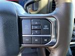 2024 Ford F-350 Crew Cab SRW 4WD Pickup for sale #F268008A - photo 27