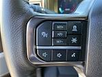 2024 Ford F-350 Crew Cab SRW 4WD Pickup for sale #F268008A - photo 28