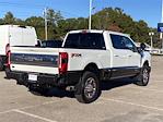 2024 Ford F-350 Crew Cab SRW 4WD Pickup for sale #F268008A - photo 3