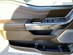 2024 Ford F-350 Crew Cab SRW 4WD Pickup for sale #F268008A - photo 30