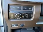 2024 Ford F-350 Crew Cab SRW 4WD Pickup for sale #F268008A - photo 31