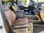 2024 Ford F-350 Crew Cab SRW 4WD Pickup for sale #F268008A - photo 33