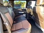 2024 Ford F-350 Crew Cab SRW 4WD Pickup for sale #F268008A - photo 35