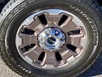 2024 Ford F-350 Crew Cab SRW 4WD Pickup for sale #F268008A - photo 37