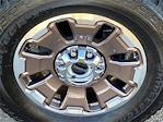 2024 Ford F-350 Crew Cab SRW 4WD Pickup for sale #F268008A - photo 38