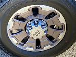 2024 Ford F-350 Crew Cab SRW 4WD Pickup for sale #F268008A - photo 39