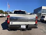 2024 Ford F-350 Crew Cab SRW 4WD Pickup for sale #F268008A - photo 4