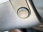 2024 Ford F-350 Crew Cab SRW 4WD Pickup for sale #F268008A - photo 40