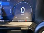 2024 Ford F-350 Crew Cab SRW 4WD Pickup for sale #F268008A - photo 41
