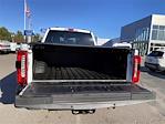 2024 Ford F-350 Crew Cab SRW 4WD Pickup for sale #F268008A - photo 5