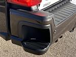2024 Ford F-350 Crew Cab SRW 4WD Pickup for sale #F268008A - photo 7