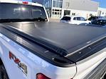 2024 Ford F-350 Crew Cab SRW 4WD Pickup for sale #F268008A - photo 9